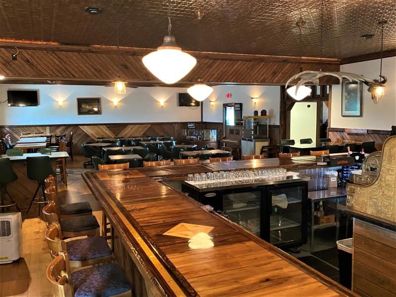 36275 US HWY 12, Ipswich, SD 57451